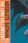 Absolute Batman the Long Halloween - Jeph Loeb