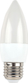 Poç elektrik V-TAC LED, 5.5 W, E27