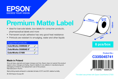 Product Picture