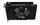 Kartë grafike Palit GeForce RTX 3050 StormX, 6GB GDDR6, PCIe 4.0, e zezë
