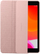 Mbrojtëse Spigen Urban Fit për Apple iPad 10.2" 2021/2020/2019, rozë