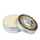 Balsam për mjekërr Beard Balm Barberism by Sid Sottung, 60 ml