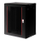 Kabinet muri ROLINE Wall Enclosure Basic Plus 19", 18U, 48.26cm, i zi