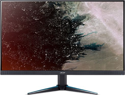 Monitor Acer Nitro VG280