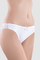 Shirit izolimi NEW AGE 376, PVC, 3m 19mm, i zi