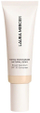 Krem me ngjyrë Laura Mercier Tinted Moisturiser 0N Silk, SPF 30, 45ml
