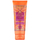 Xhel për dush Tesori D’Oriente, Karma, 250 ml