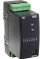 Modul dalje binare Lumel SM4 12000, 8 kanale, furnizim 85-253V AC/DC, 4 dalje rele, gri
