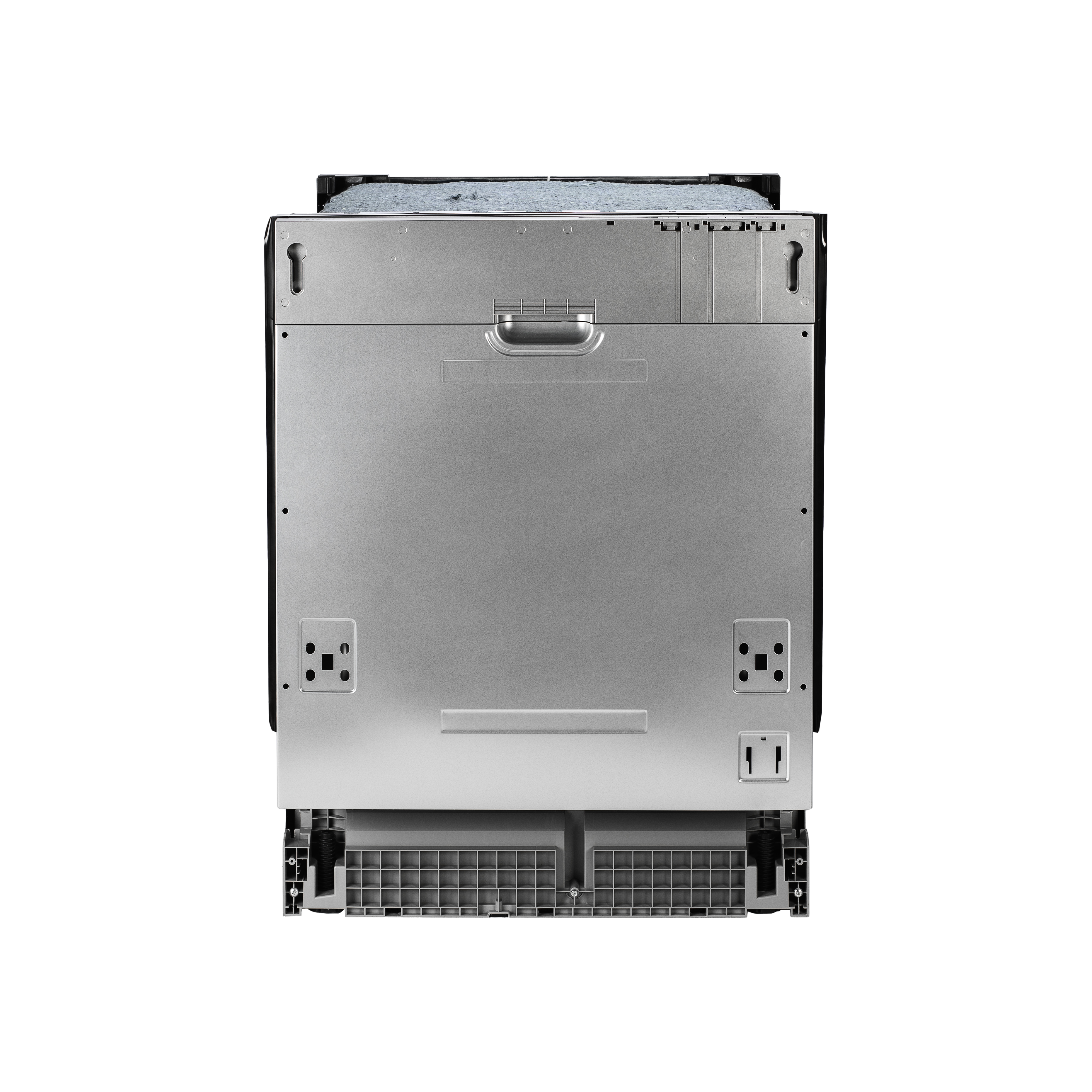 Enëlarëse montuese DWB-601252C 4