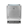 Enëlarëse montuese DWB-601252C 
