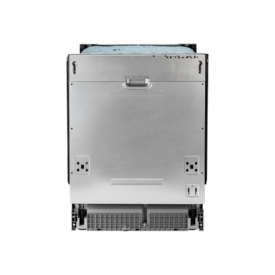Enëlarëse montuese DWB-601252C 