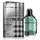 Eau De Toilette Burberry The Beat, 100 ml