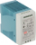 Furnizim elektrik Mean Well MDR-100-48, 100W, 48V DC, gri