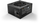 Burim energjie be quiet! Pure Power 12 M BN344 , 850W
