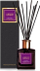 Difuzer aromash Areon Home Black, Patchouli Lavender Vanilje, set me rimbushje 150ml, i zi