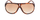 Syze dielli Guess GU6729 S57