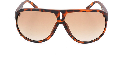 Syze dielli Guess GU6729 S57