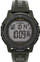 Orë dore për meshkuj Timex Ironman Adrenaline TW5M58000