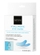 Maskë për sy Gabriella Salvete (Hyaluronic Eye Mask), 5 copë