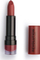 Buzëkuq Makeup Revolution Vampire, nr.147