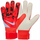 Doreza portjeri Nike Match Jr HQ0258-635, për kalamaj, të kuqe
