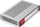 Firewall hardware Zyxel USGFLEX50HP, 0.35 Gbit/s, Gigabit, i bardhë