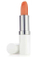 Elizabeth Arden Eight Hour Cream Lip Protectant Stick, SPF 15