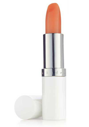 Elizabeth Arden Eight Hour Cream Lip Protectant Stick, SPF 15