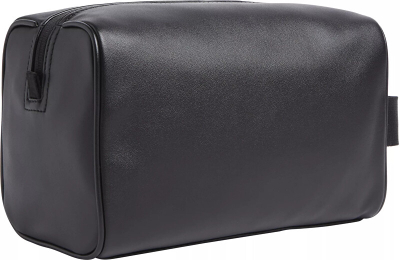 Çantë kozmetike Calvin Klein mCK4886, e zezë