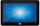 Monitor me prekje Elo Touch Solutions 0702L, 7", 500 cd/m², i zi