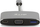 Adapter USB C LMP USB-C Station LMP-USBC-VGA-MA-SG, VGA 1080p, USB 5 Gbps, gri