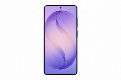 Celular Samsung Galaxy S26 Ultra, 6.9", 12GB/256GB, Cobalt Violet