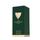 Eau de Parfum French Avenue An Equestrian Series Haydan, 100ml