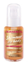 Vaj Dermacol Shimmer My Body 50 ml