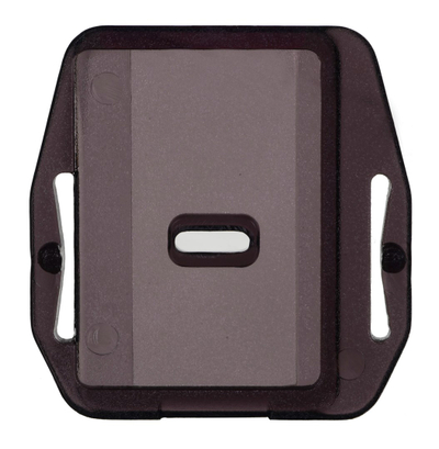 Makineri qepëse Singer M1605, 6 lloje qepjesh, dritë LED, e bardhë