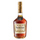 Konjak Hennessy VS Louminous 2019, 0.7L
