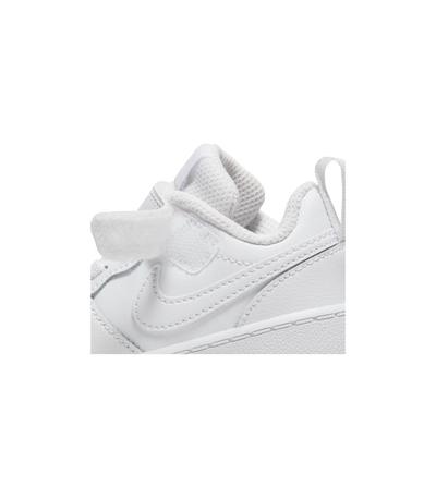Patika për Fëmijë, NIKE - BQ5453-100