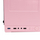 Shtëpizë SAMA LT T9 pink