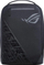 Çantë shpine ASUS ROG BP1501G për laptop 17\", rezistente ndaj ujit, e zezë