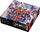 Puzzle gaming Good Loot Political Tensions, me ngjyra