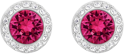 Vathë Swarovski 5446022, krystal Swarovski