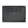 Laptop Asus Zenbook 14 UM3406KA, 14" OLED WUXGA, Ryzen AI 5, 16GB 512GB, i zi