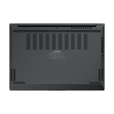 Laptop Asus Zenbook 14 UM3406KA, 14" OLED WUXGA, Ryzen AI 5, 16GB 512GB, i zi