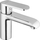 Rubinet lavamani SIROS Washbasin Faucet, me miksues qeramik, përfundim krom, i kromuar