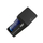 Karikues baterish XTAR MC2, USB-C, 2 slote, i zi