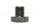 Lubrifikant montimi ARP Ultra Torque, Fastener Assembly Lubricant, 0.5 oz, i kaltër