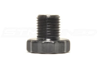 Lubrifikant montimi ARP Ultra Torque, Fastener Assembly Lubricant, 0.5 oz, i kaltër