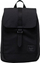Çantë shpine Herschel Retreat Sling 11399-05881, unisex, one size, e zezë