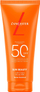Losion mbrojtës ndaj diellit SPF 50 Lancaster