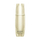 SENSAI Ultimate Skin Emulsion kDKR10381, 60 ml